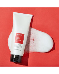 COSRX - Salicylic Acid Daily Gentle Cleanser - 150ml